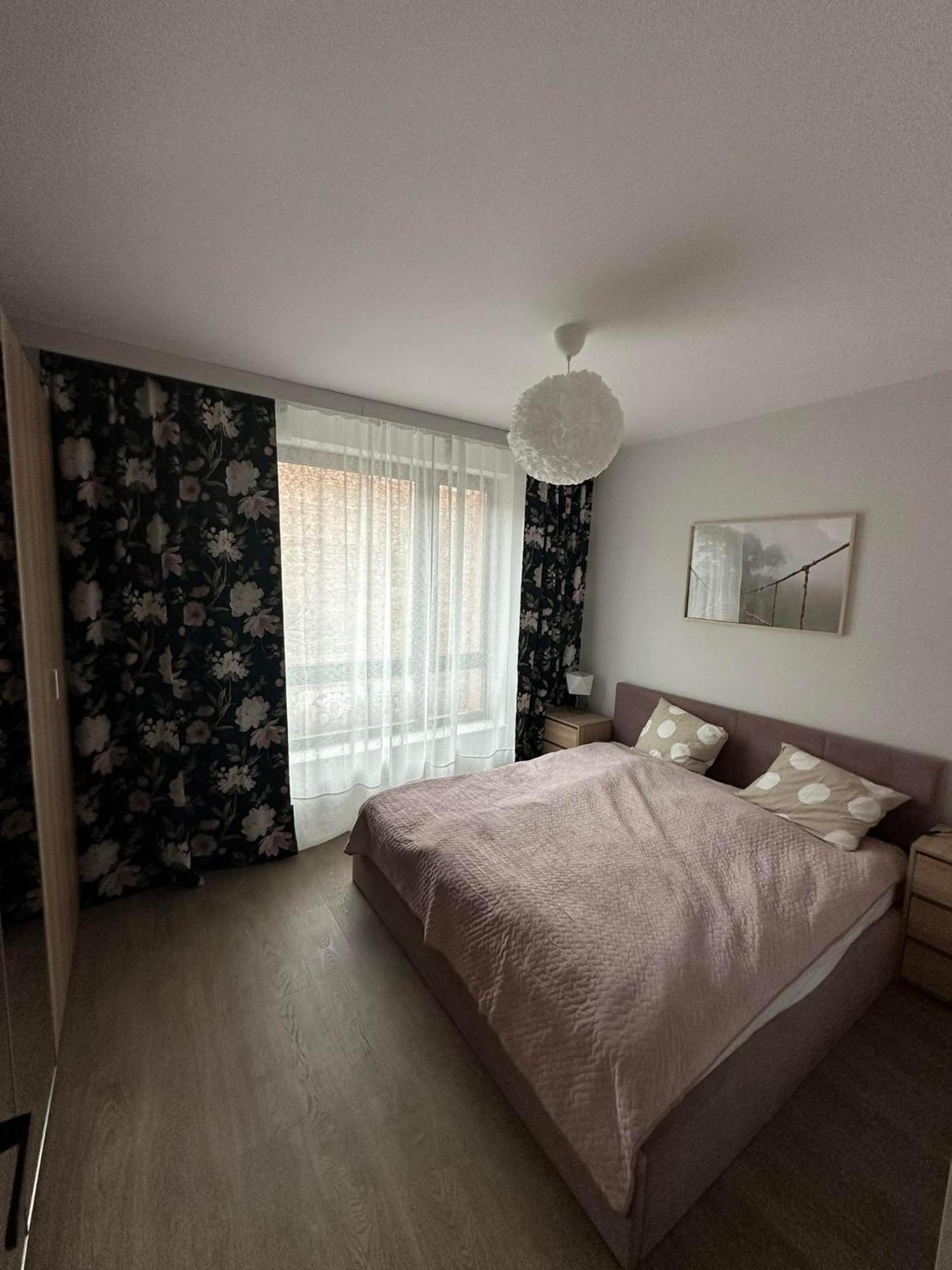 Apartament Gdansk Starowka - Parking Gratis 외부 사진